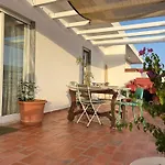 Superstar Terrace
