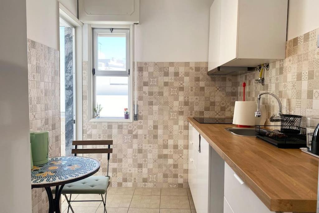 Apartamento Superstar Terrace *