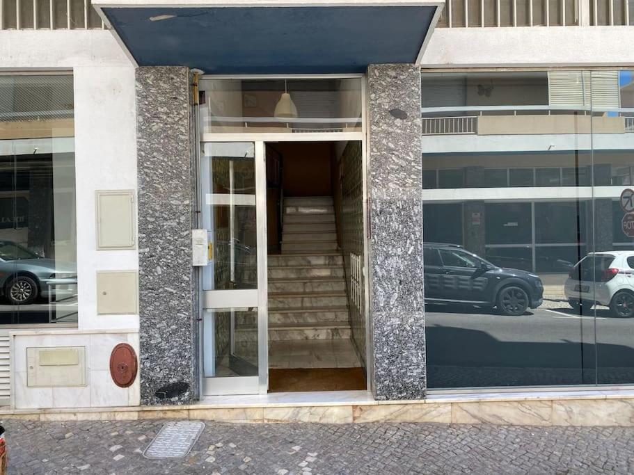 Apartamento Superstar Terrace Faro
