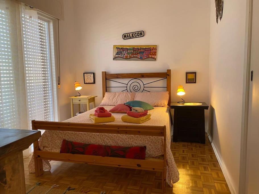 Apartamento Superstar Terrace *