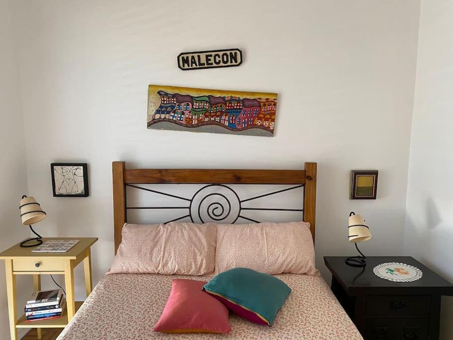 Apartamento Superstar Terrace Faro